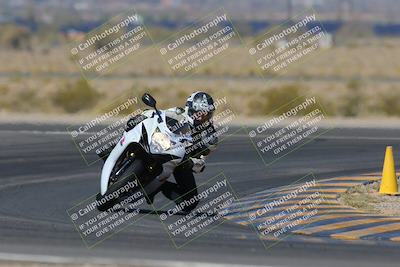 media/Apr-09-2023-SoCal Trackdays (Sun) [[333f347954]]/Turn 11 (10am)/